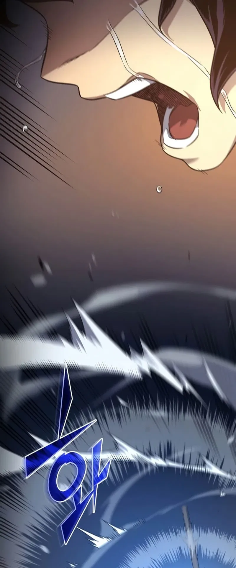 The Great Mage Returns After 4000 Years Chapter 179 – Page 40