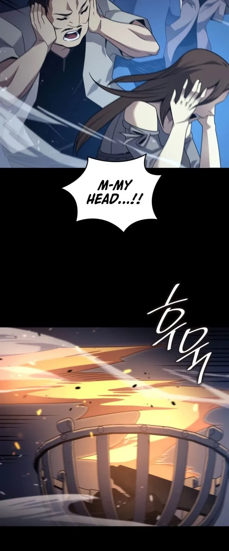 The Great Mage Returns After 4000 Years Chapter 179 – Page 42
