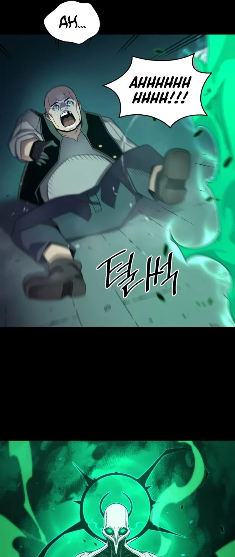 The Great Mage Returns After 4000 Years Chapter 179 – Page 44