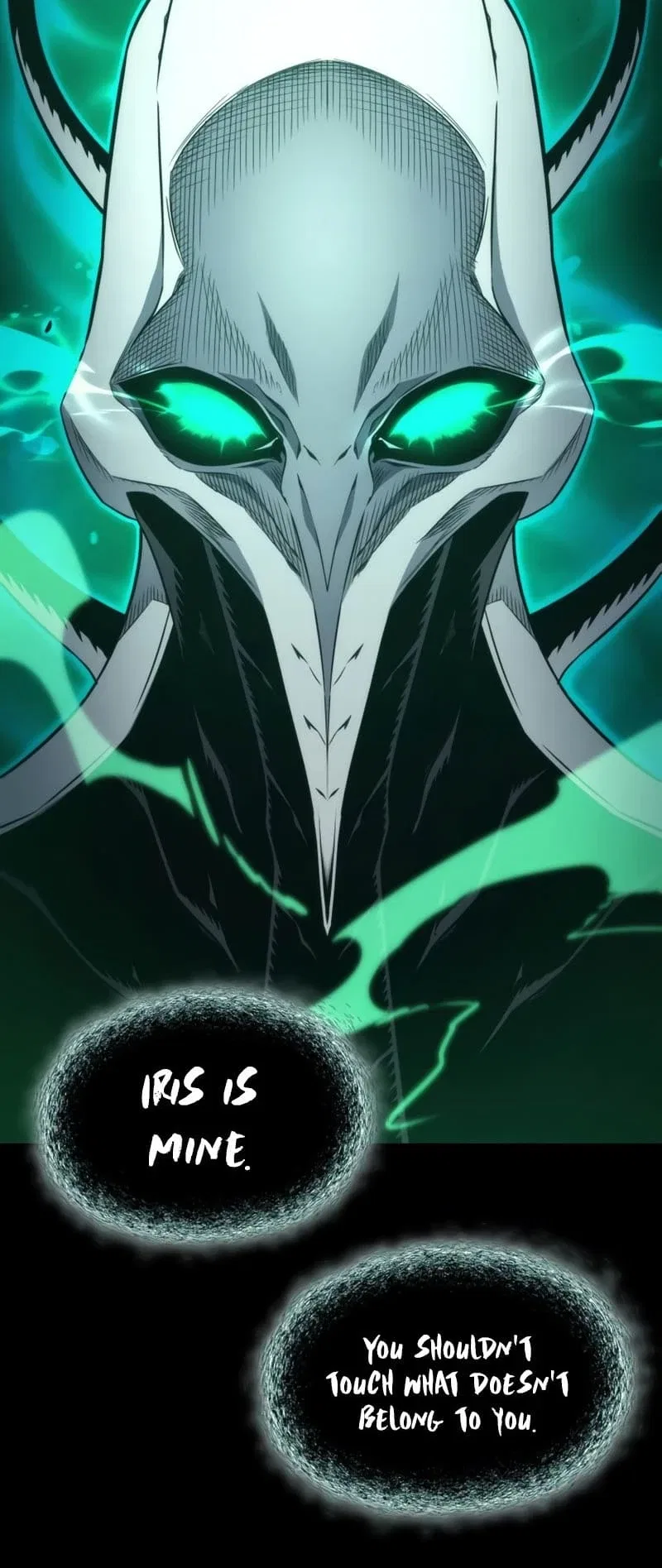 The Great Mage Returns After 4000 Years Chapter 179 – Page 46