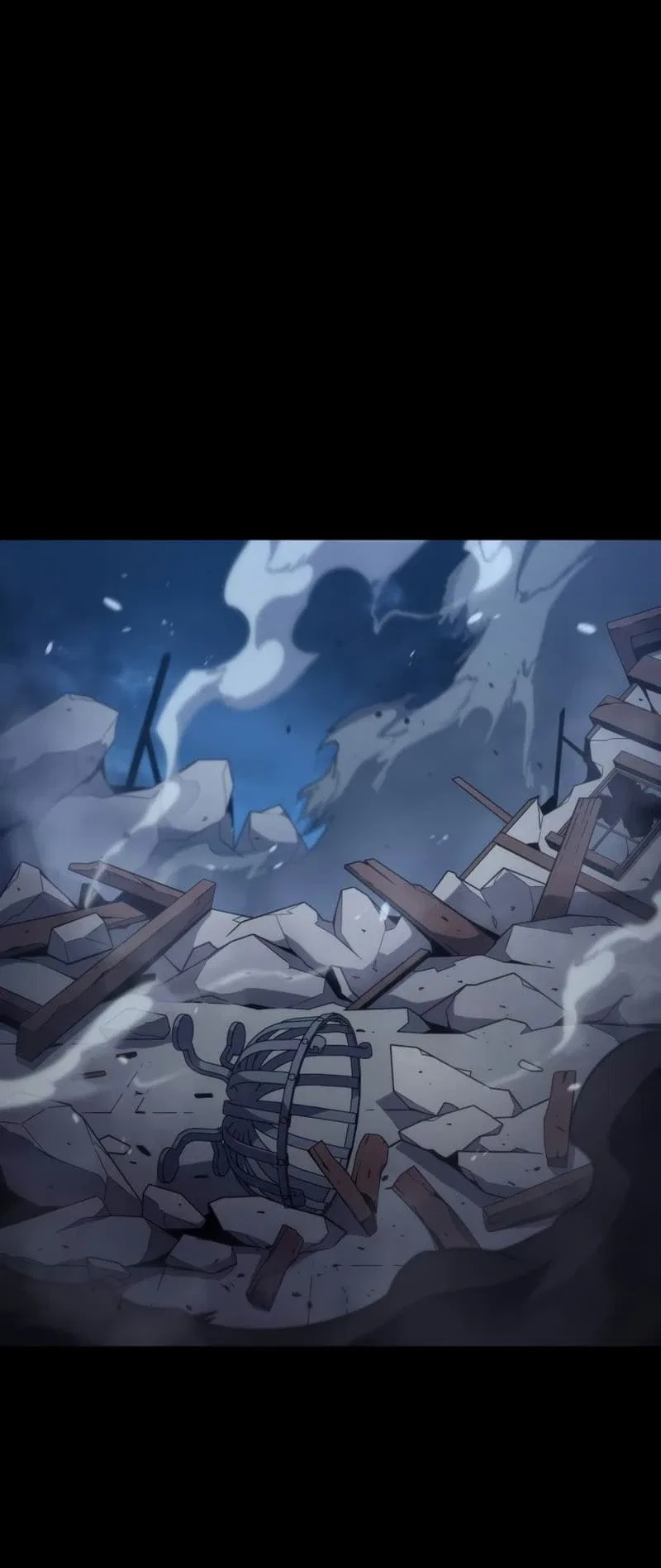 The Great Mage Returns After 4000 Years Chapter 179 – Page 47