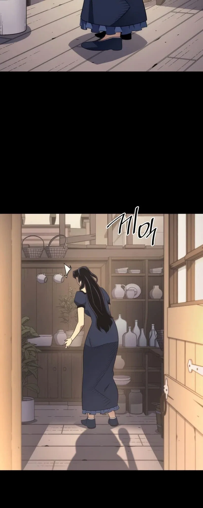 The Great Mage Returns After 4000 Years Chapter 179 – Page 52