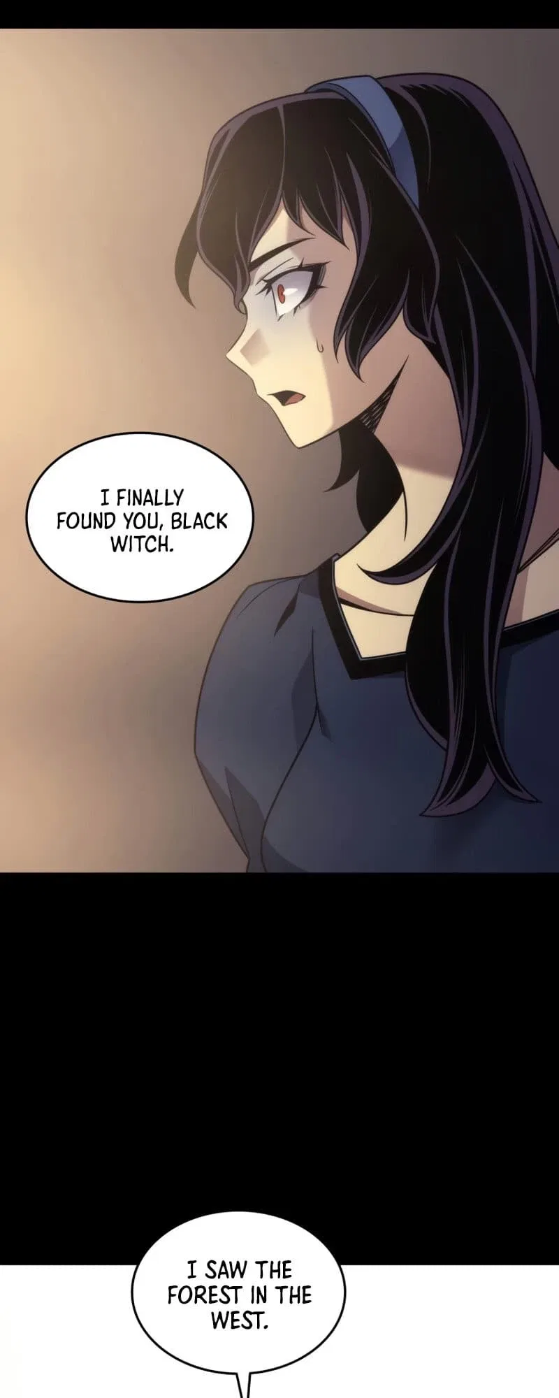 The Great Mage Returns After 4000 Years Chapter 179 – Page 54
