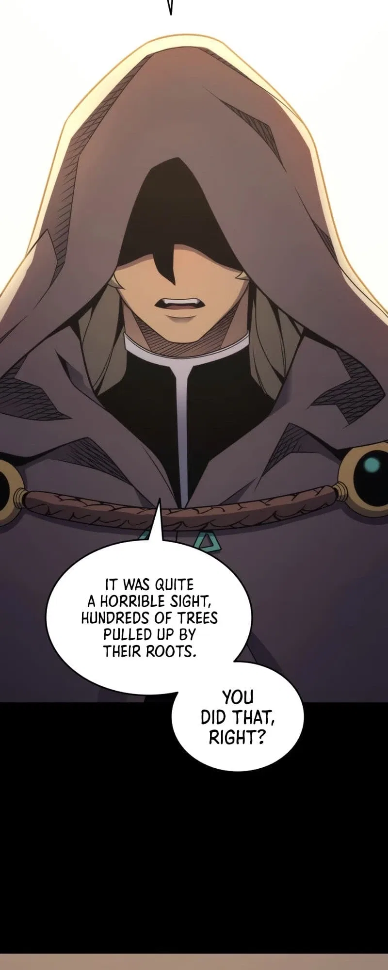 The Great Mage Returns After 4000 Years Chapter 179 – Page 55