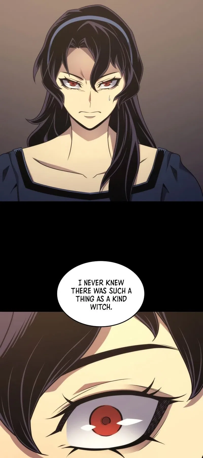 The Great Mage Returns After 4000 Years Chapter 179 – Page 56