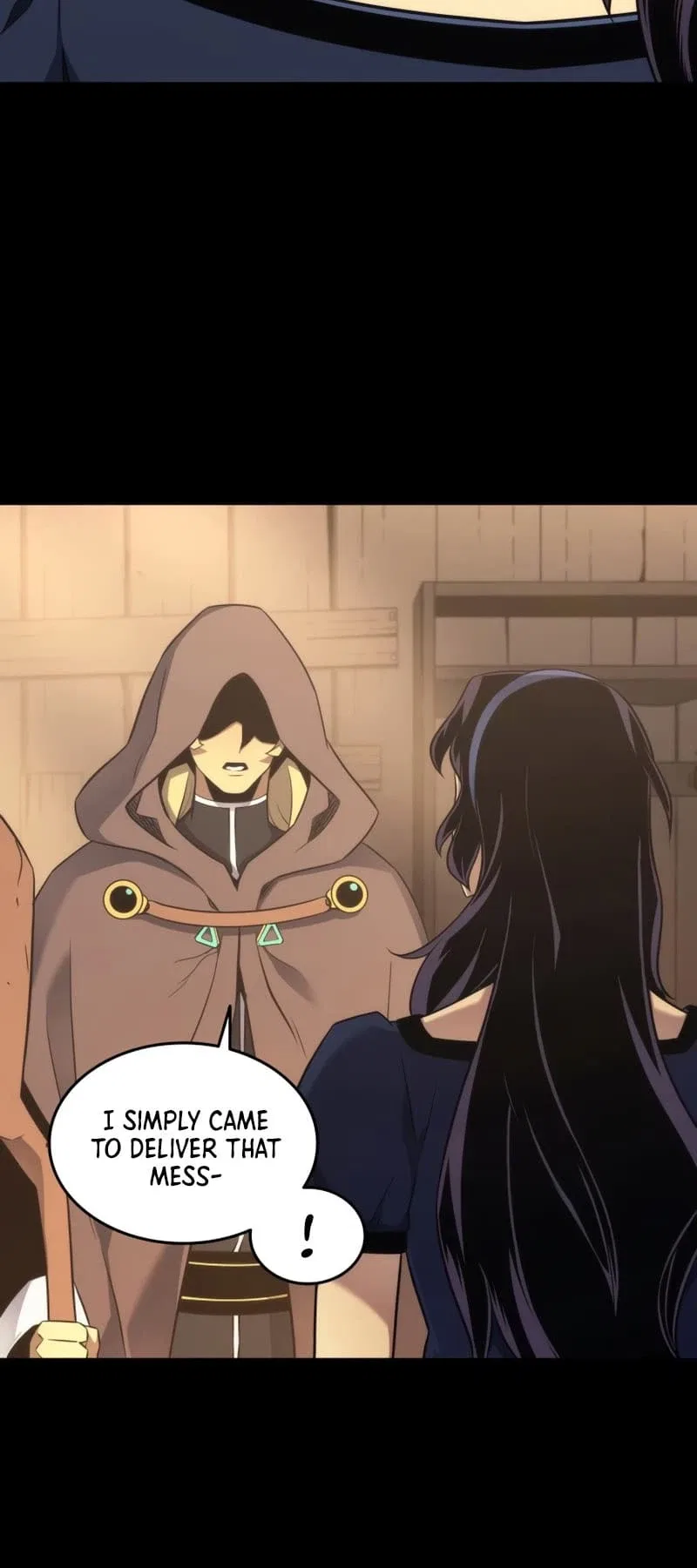 The Great Mage Returns After 4000 Years Chapter 179 – Page 60