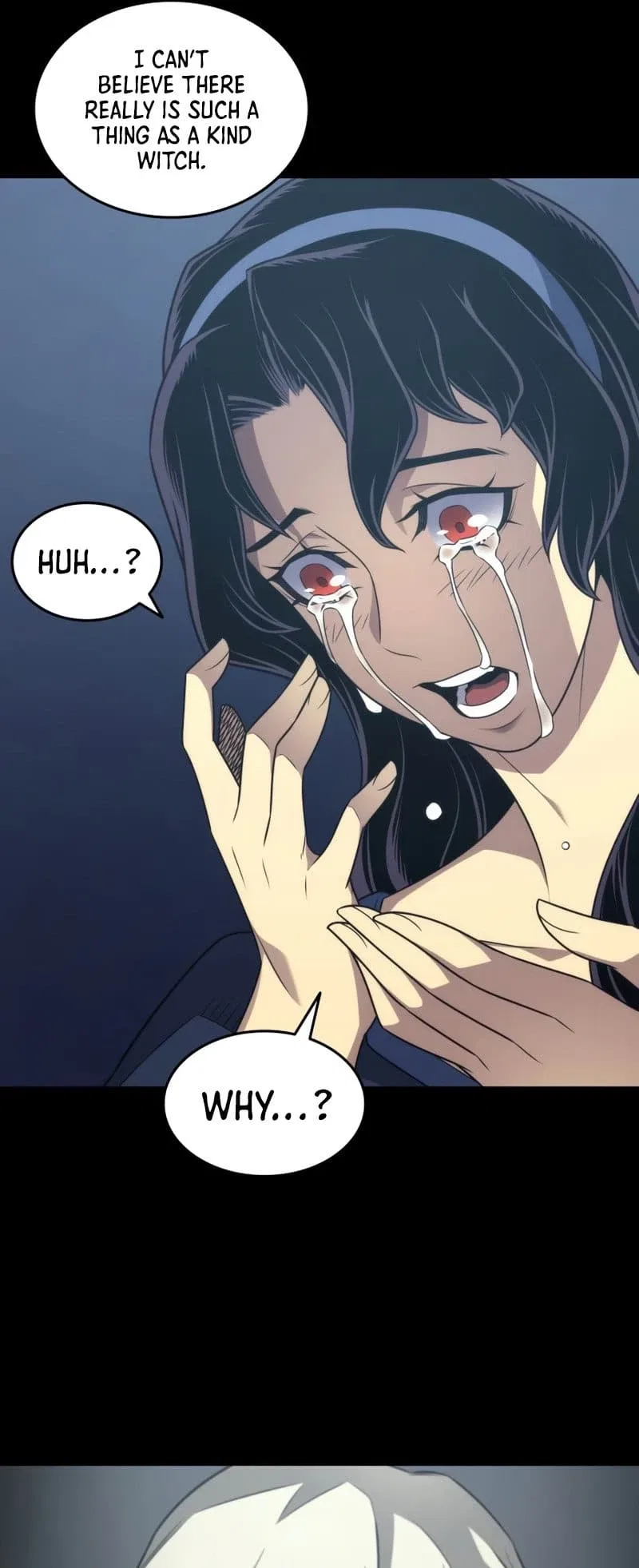 The Great Mage Returns After 4000 Years Chapter 179 – Page 62