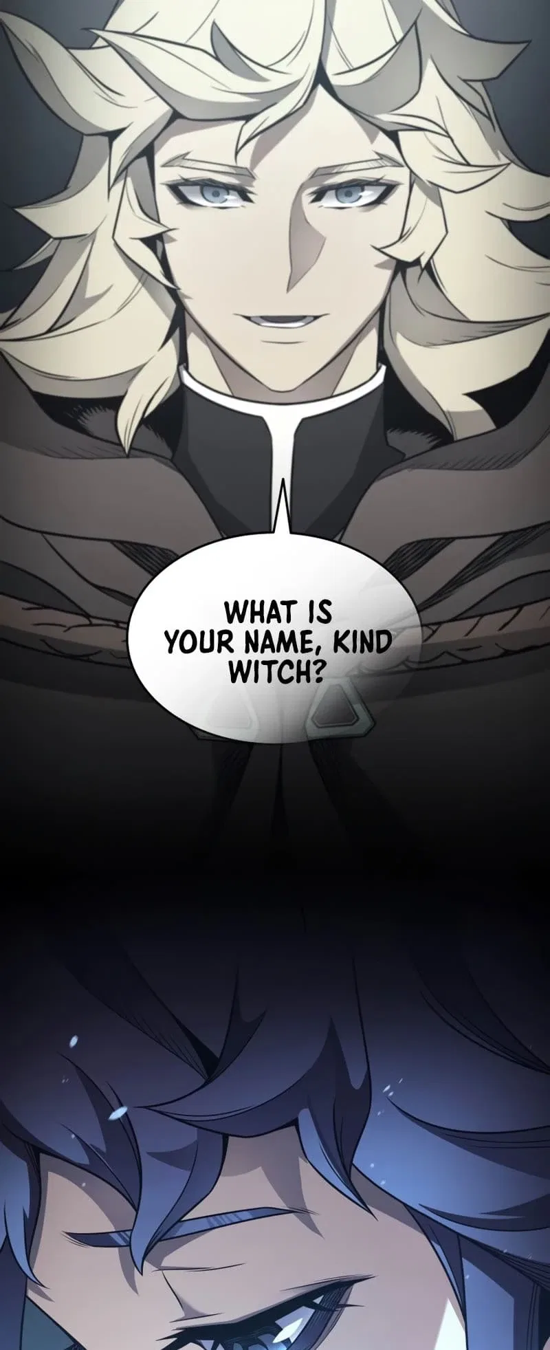 The Great Mage Returns After 4000 Years Chapter 179 – Page 63