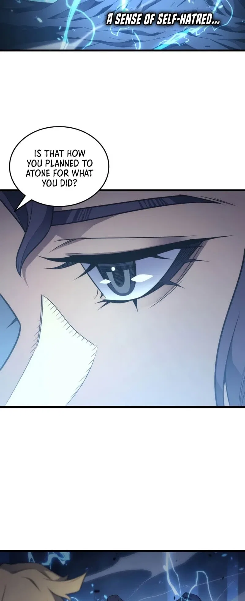 The Great Mage Returns After 4000 Years Chapter 179 – Page 65