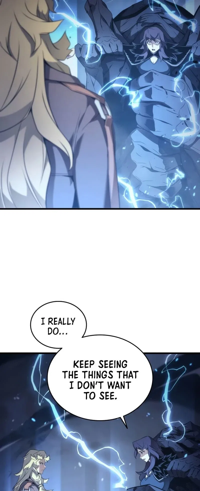 The Great Mage Returns After 4000 Years Chapter 179 – Page 66