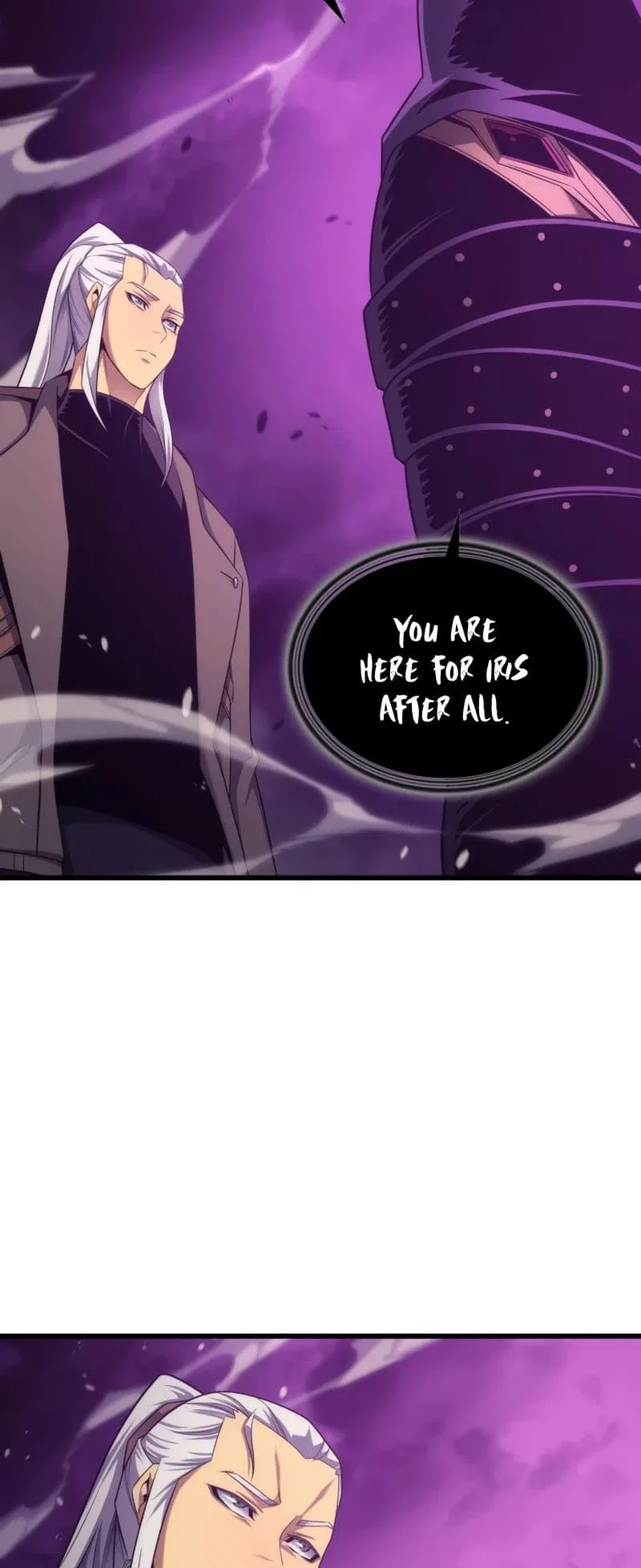 The Great Mage Returns After 4000 Years Chapter 178 – Page 16