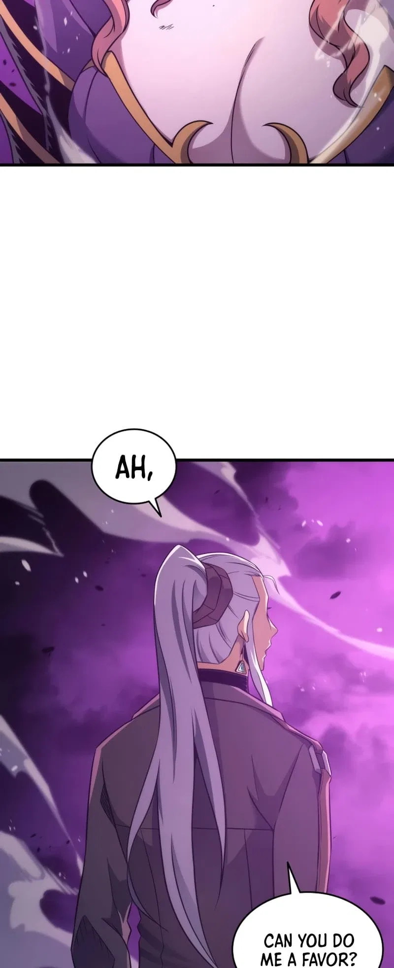 The Great Mage Returns After 4000 Years Chapter 178 – Page 22