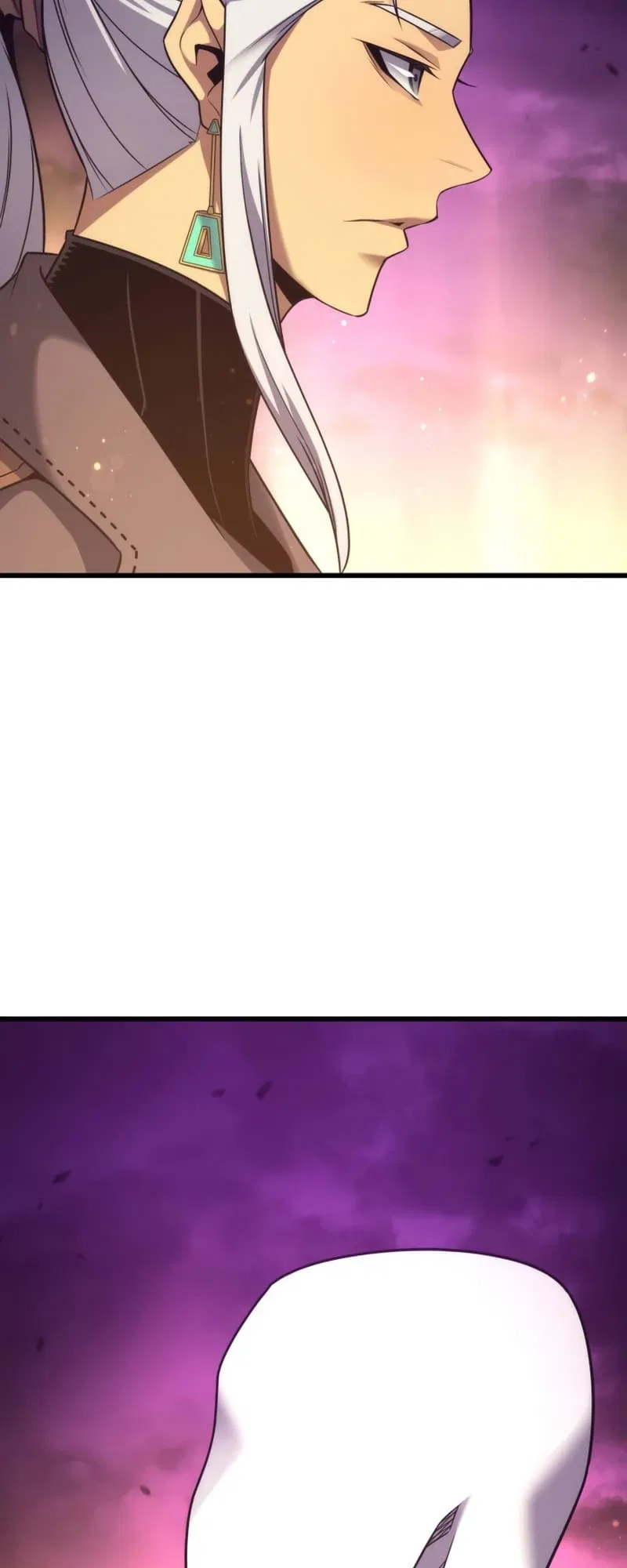 The Great Mage Returns After 4000 Years Chapter 178 – Page 27