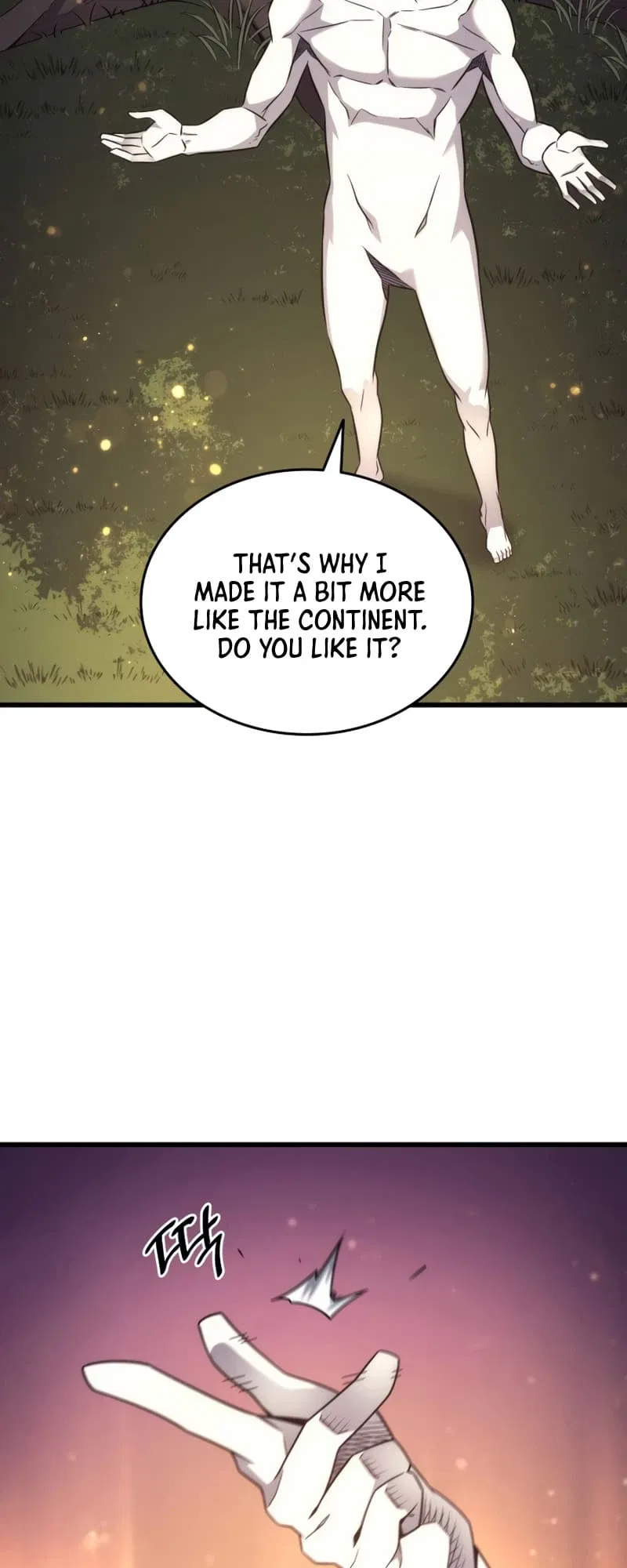 The Great Mage Returns After 4000 Years Chapter 178 – Page 30
