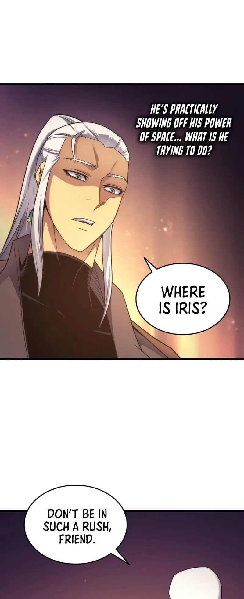 The Great Mage Returns After 4000 Years Chapter 178 – Page 33