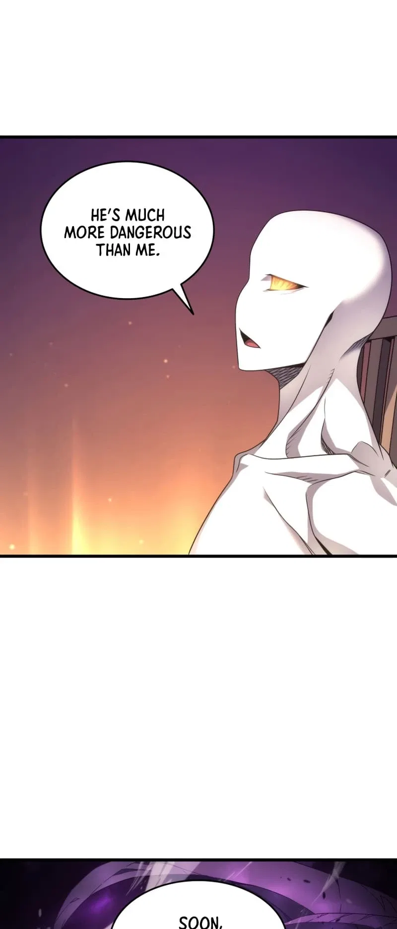 The Great Mage Returns After 4000 Years Chapter 178 – Page 42