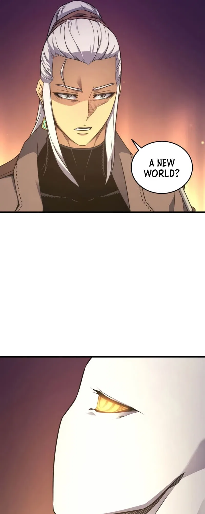 The Great Mage Returns After 4000 Years Chapter 178 – Page 44