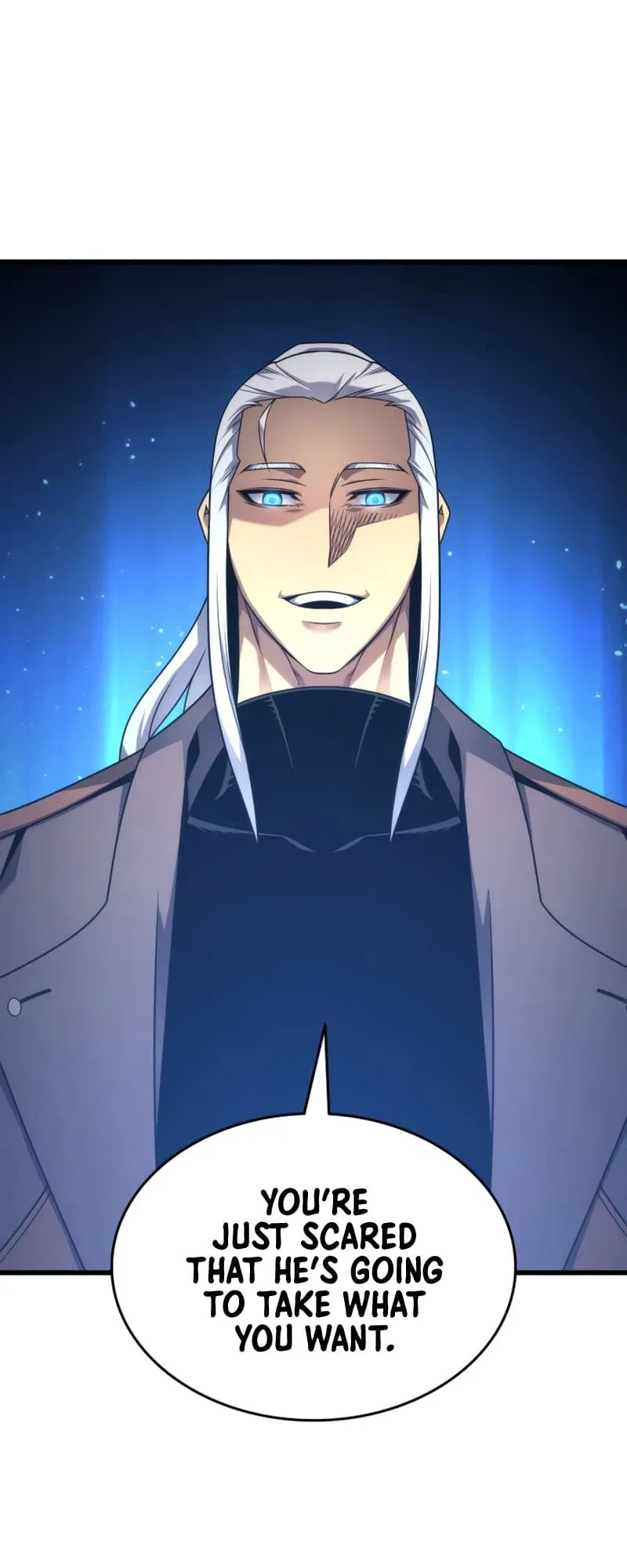 The Great Mage Returns After 4000 Years Chapter 178 – Page 48
