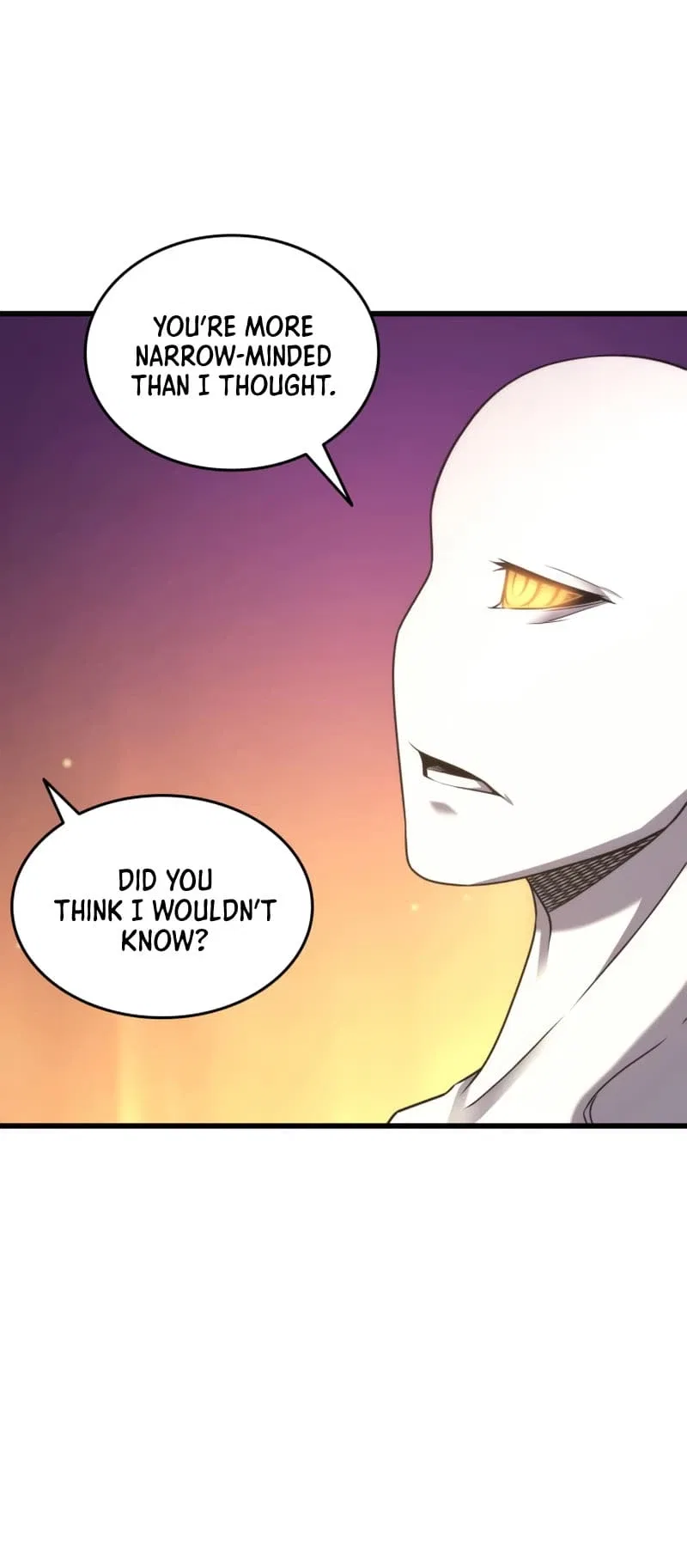 The Great Mage Returns After 4000 Years Chapter 178 – Page 50