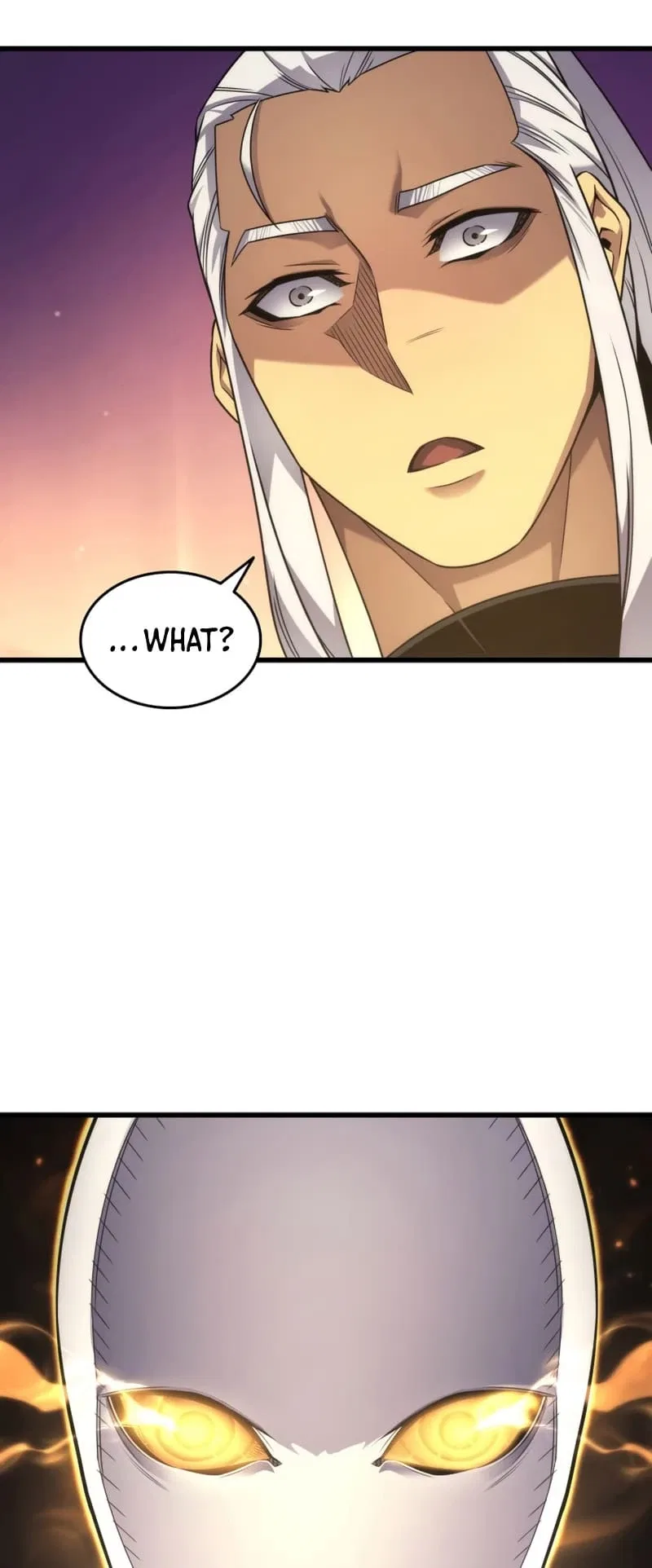 The Great Mage Returns After 4000 Years Chapter 178 – Page 57
