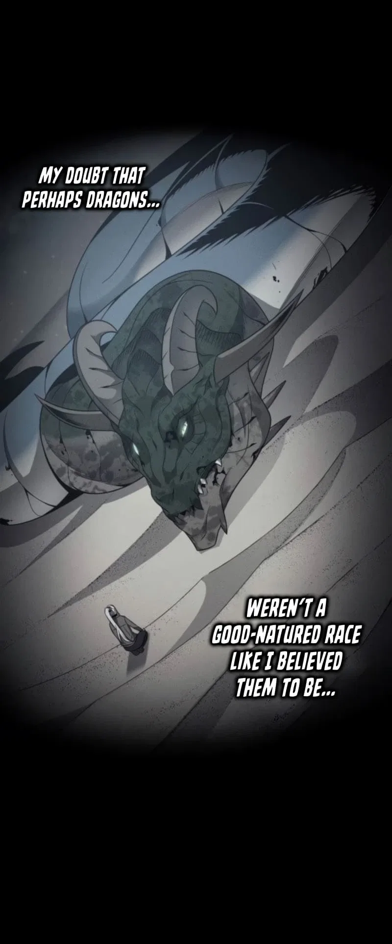 The Great Mage Returns After 4000 Years Chapter 178 – Page 60