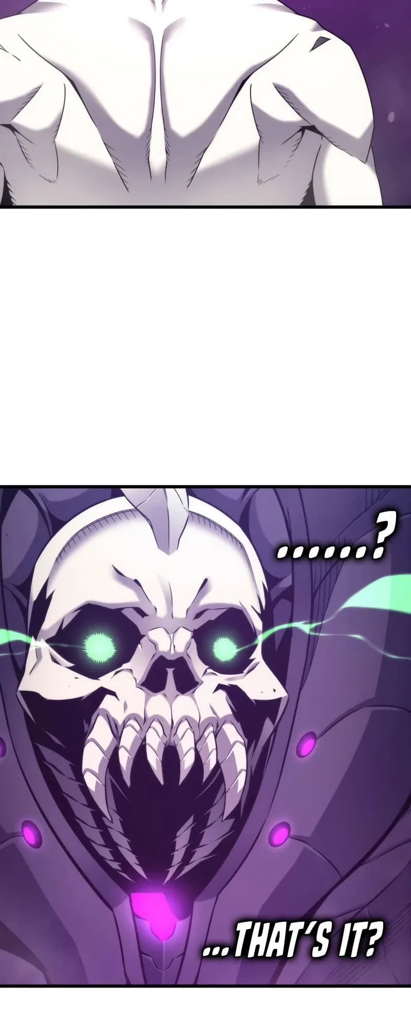 The Great Mage Returns After 4000 Years Chapter 177 – Page 12