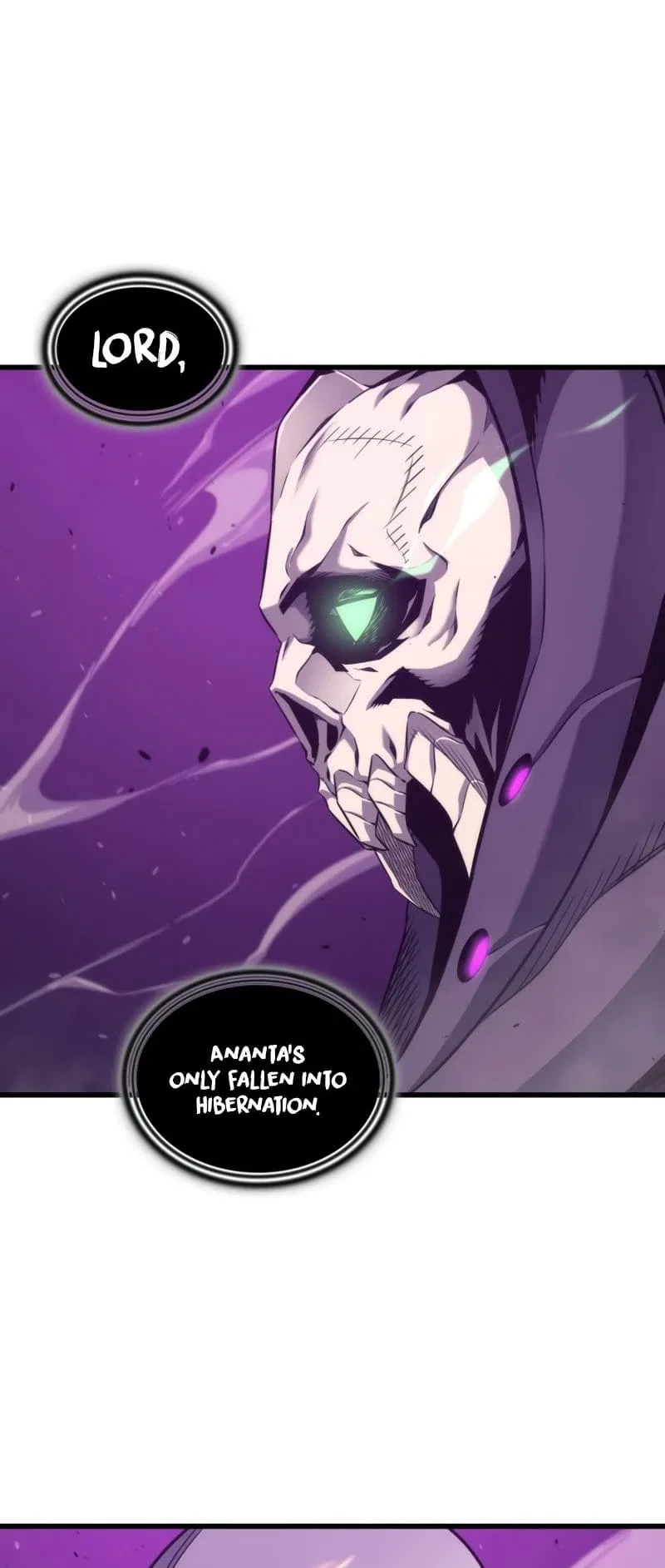 The Great Mage Returns After 4000 Years Chapter 177 – Page 15
