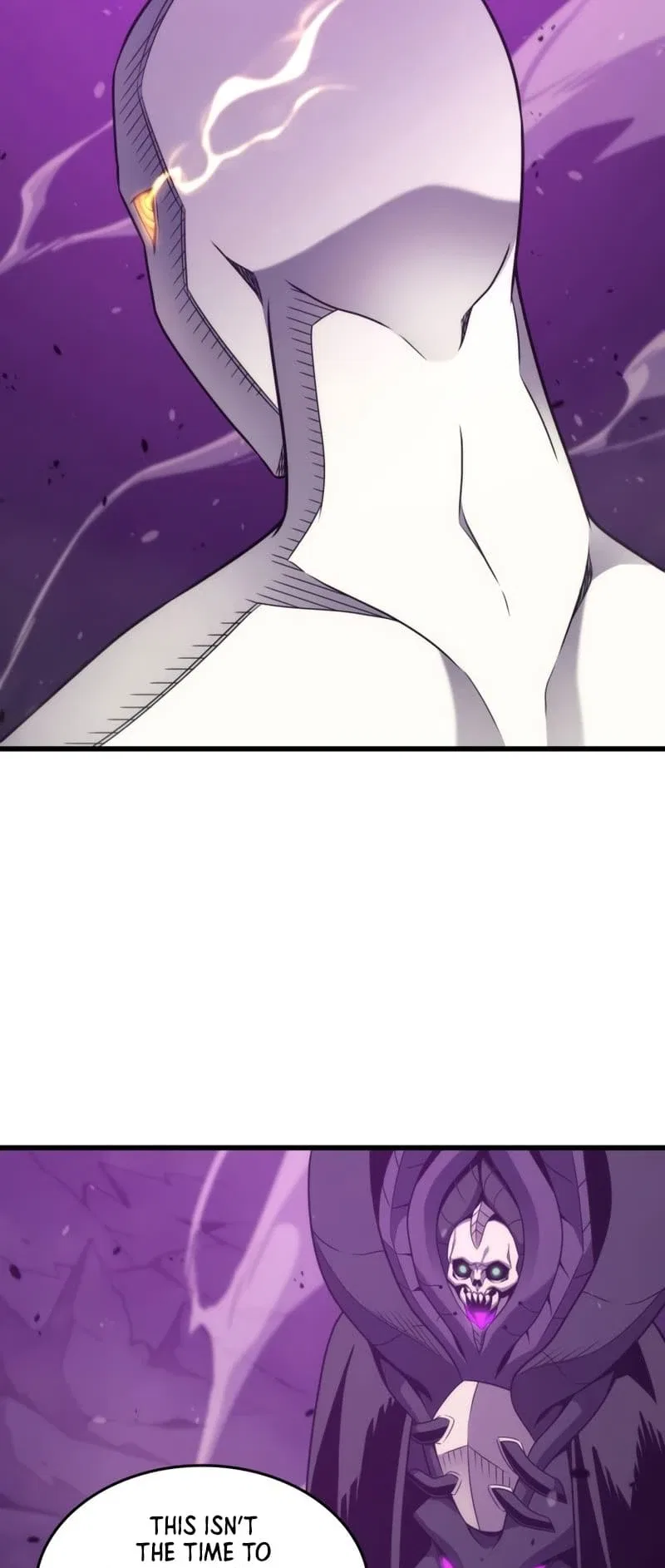 The Great Mage Returns After 4000 Years Chapter 177 – Page 16