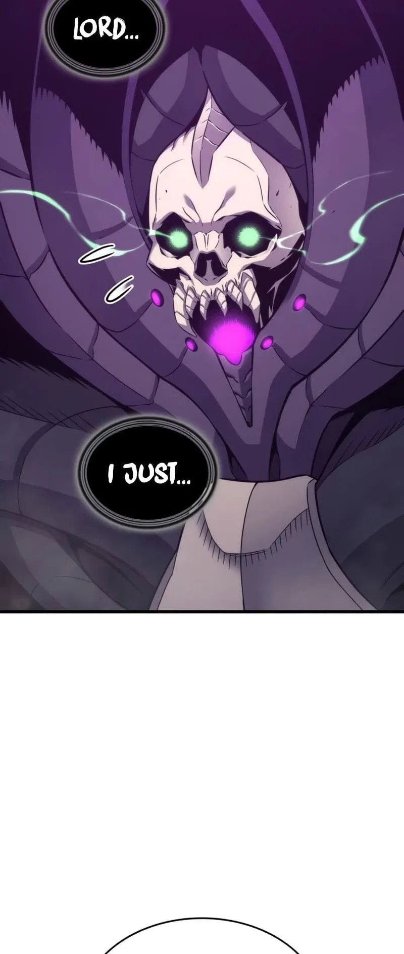 The Great Mage Returns After 4000 Years Chapter 177 – Page 18