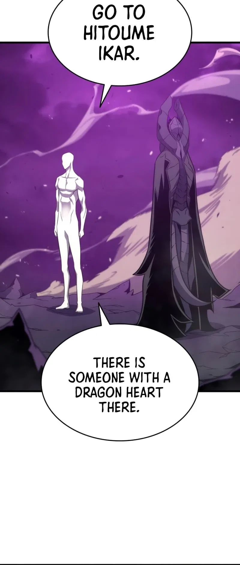 The Great Mage Returns After 4000 Years Chapter 177 – Page 19