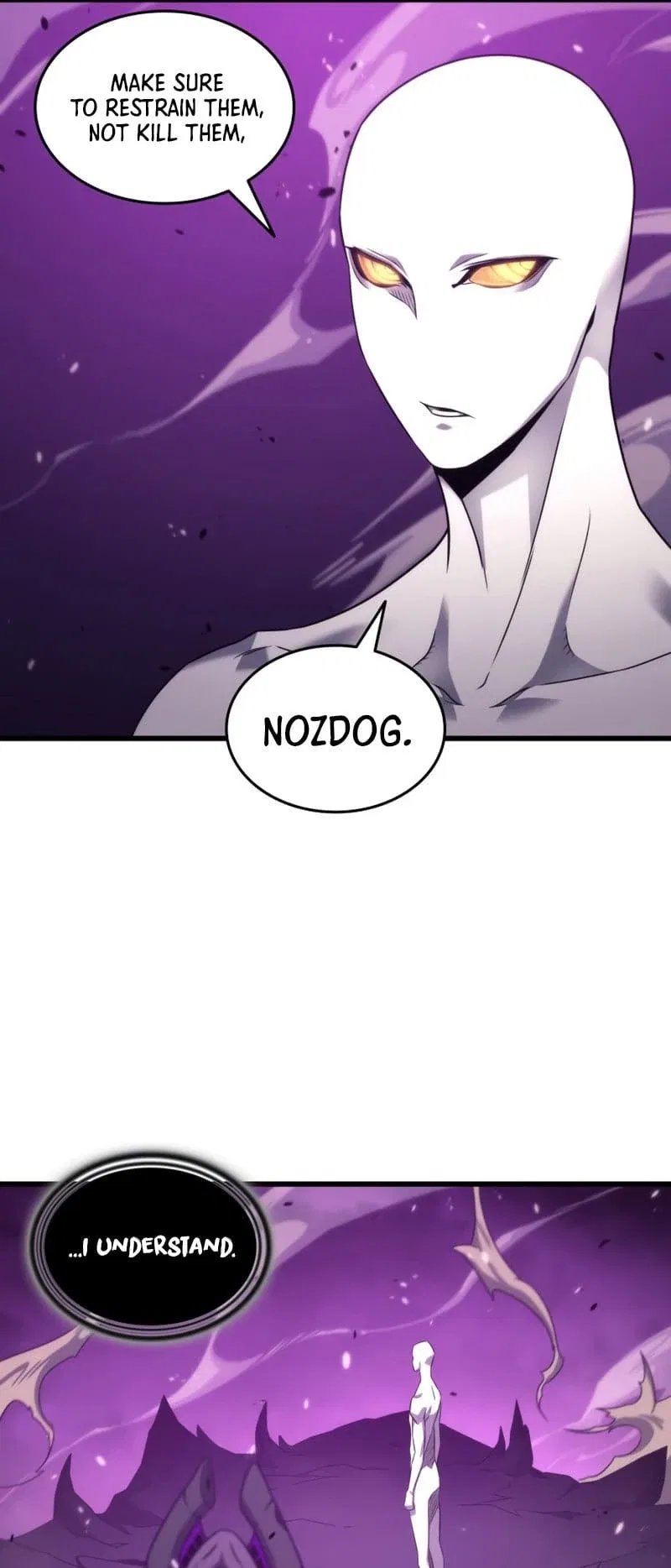 The Great Mage Returns After 4000 Years Chapter 177 – Page 20