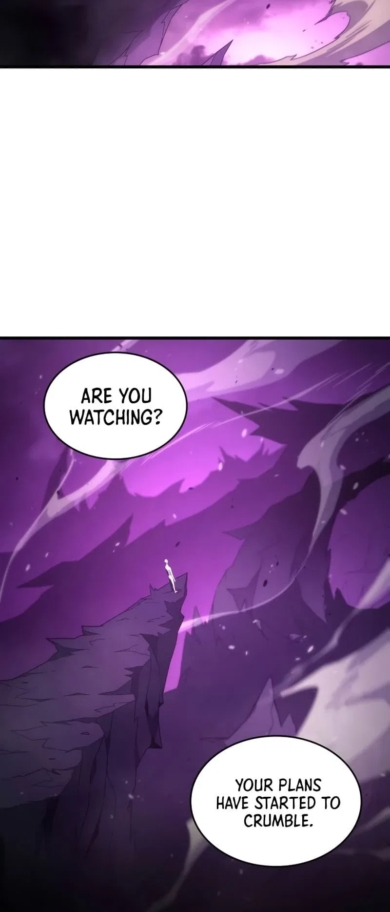 The Great Mage Returns After 4000 Years Chapter 177 – Page 22