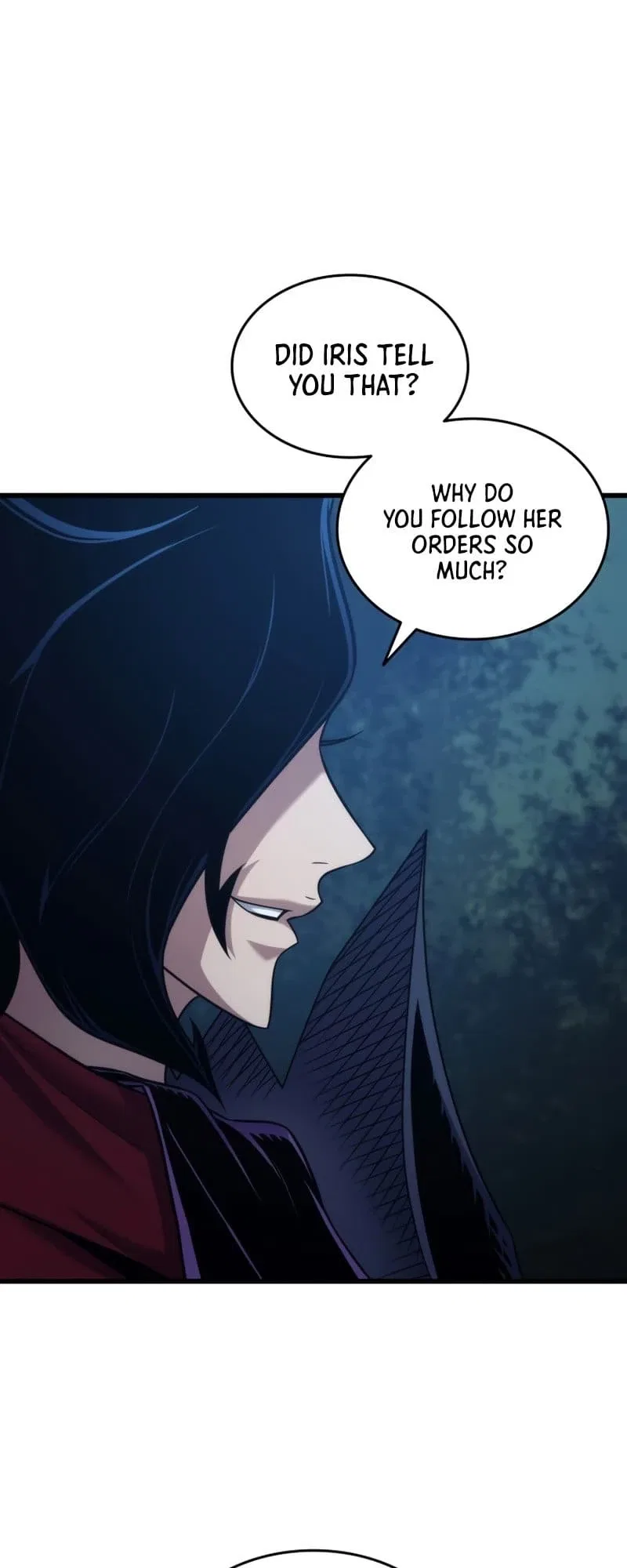 The Great Mage Returns After 4000 Years Chapter 177 – Page 38