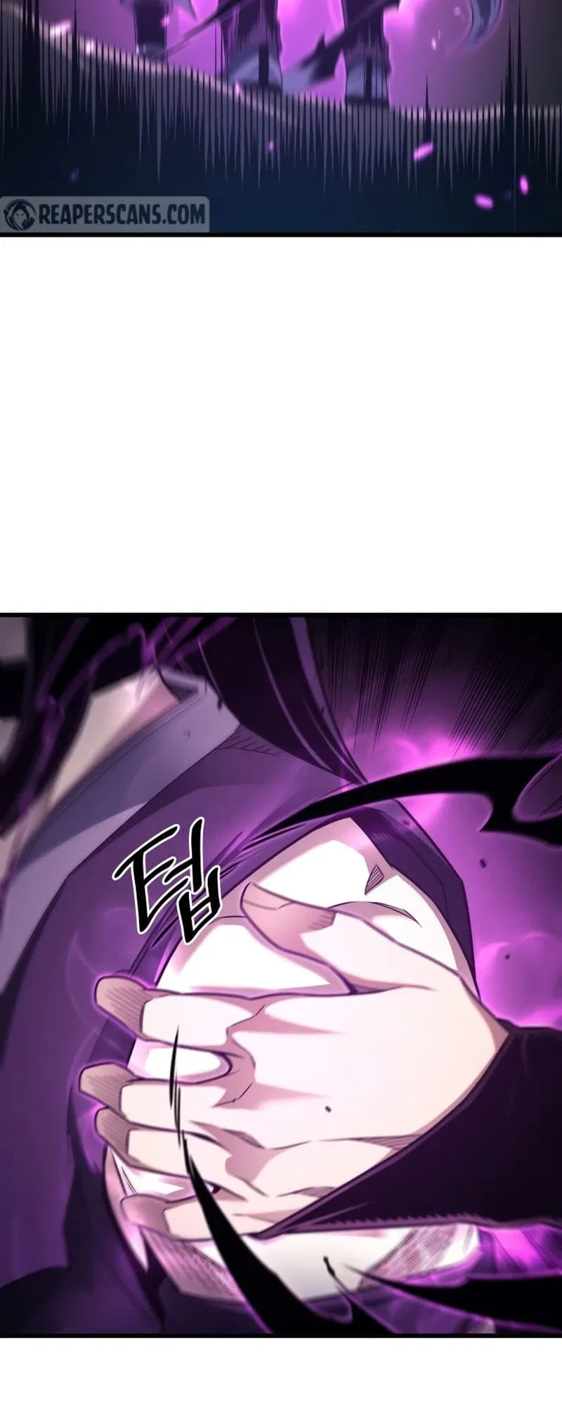 The Great Mage Returns After 4000 Years Chapter 177 – Page 42