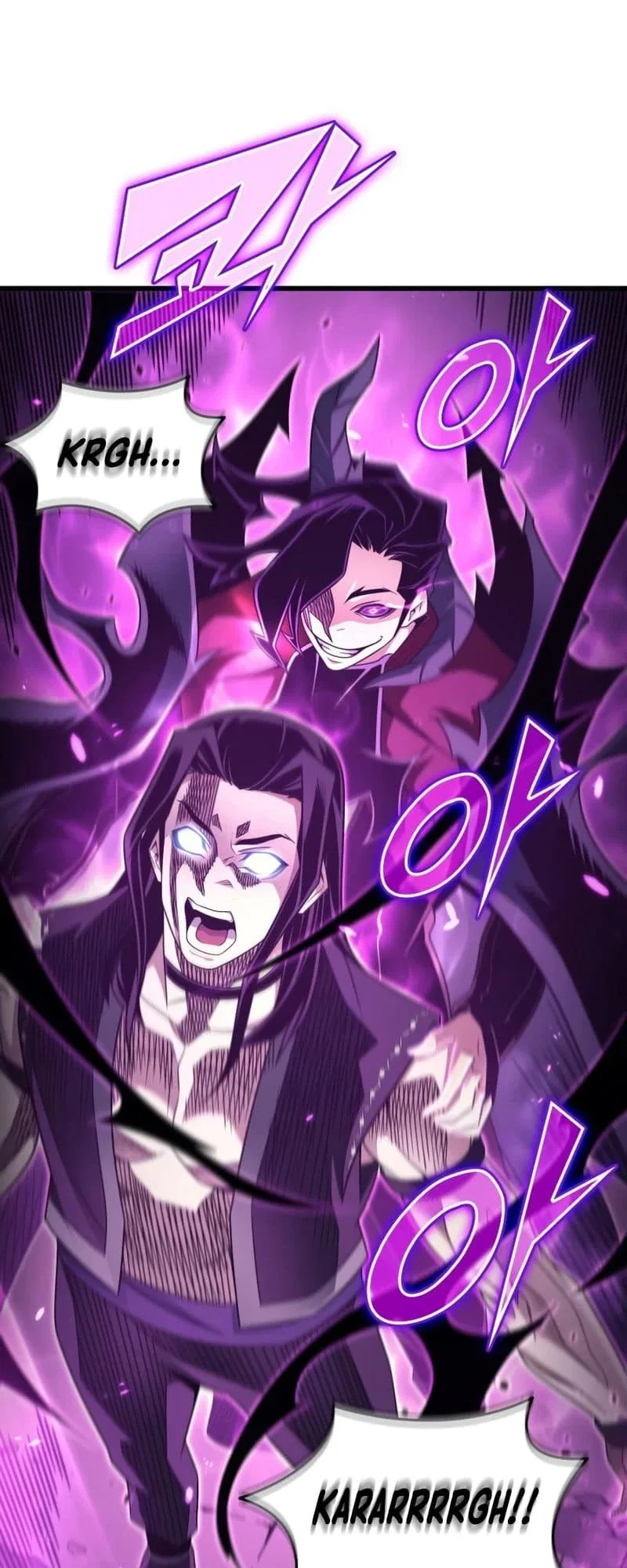 The Great Mage Returns After 4000 Years Chapter 177 – Page 44