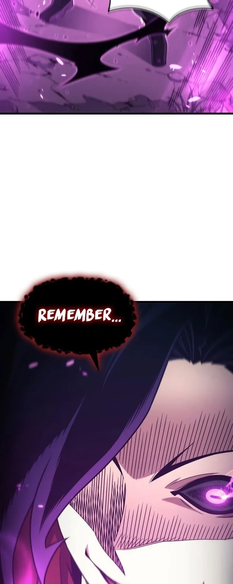 The Great Mage Returns After 4000 Years Chapter 177 – Page 45