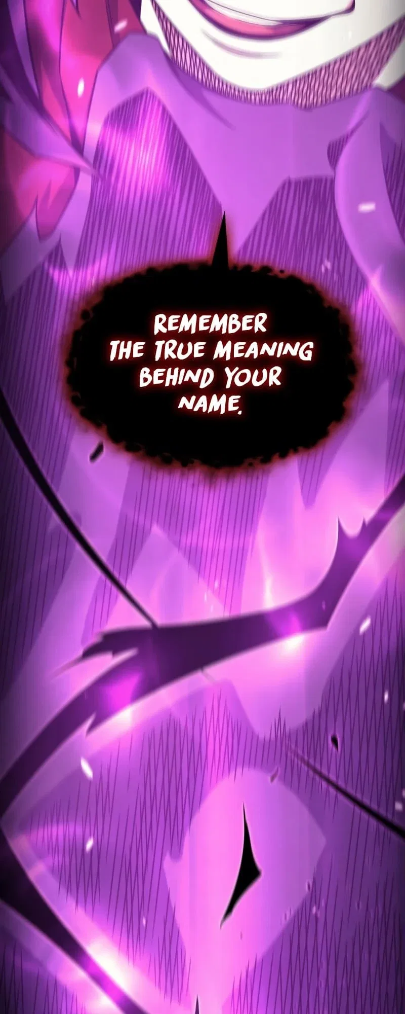 The Great Mage Returns After 4000 Years Chapter 177 – Page 46