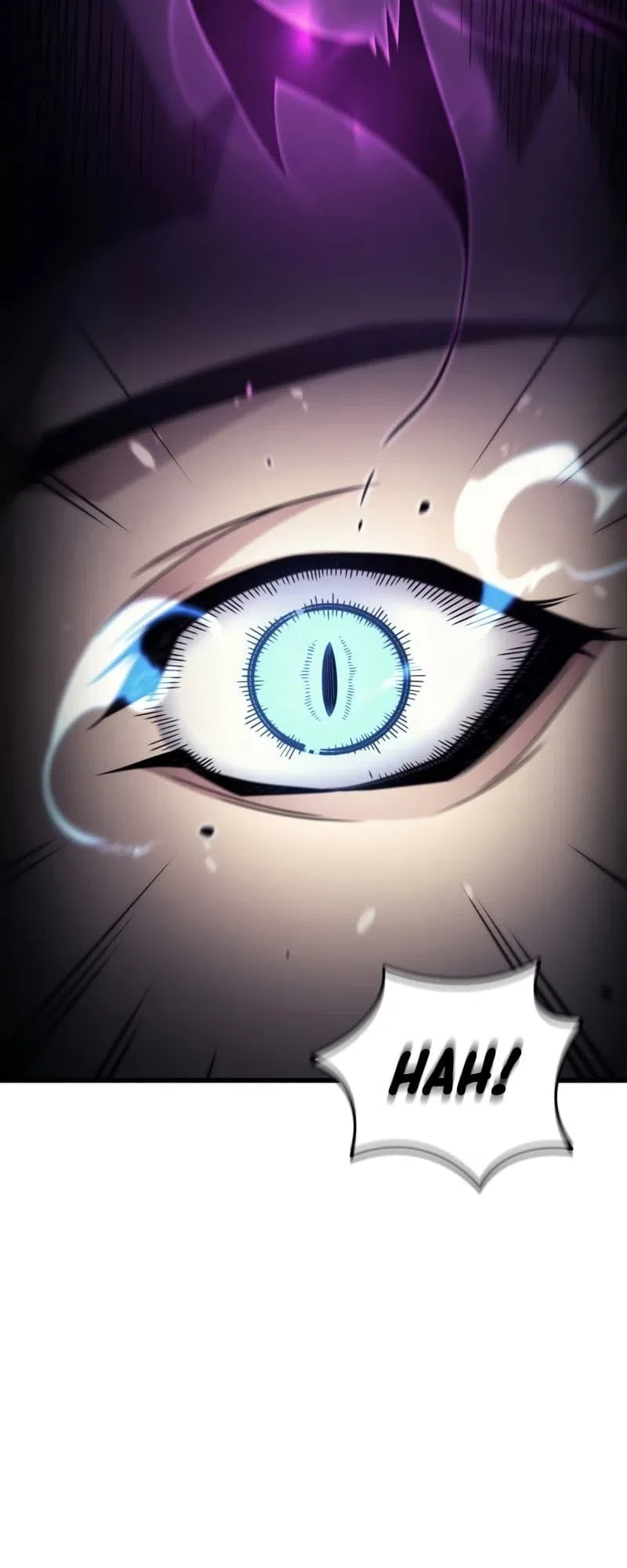The Great Mage Returns After 4000 Years Chapter 177 – Page 49