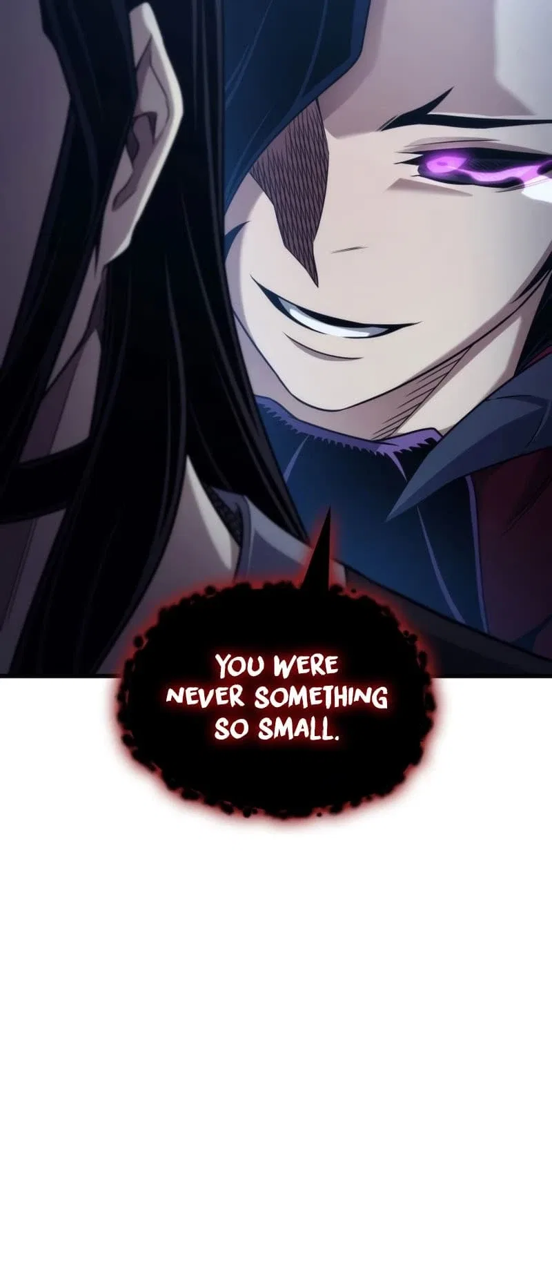 The Great Mage Returns After 4000 Years Chapter 177 – Page 52