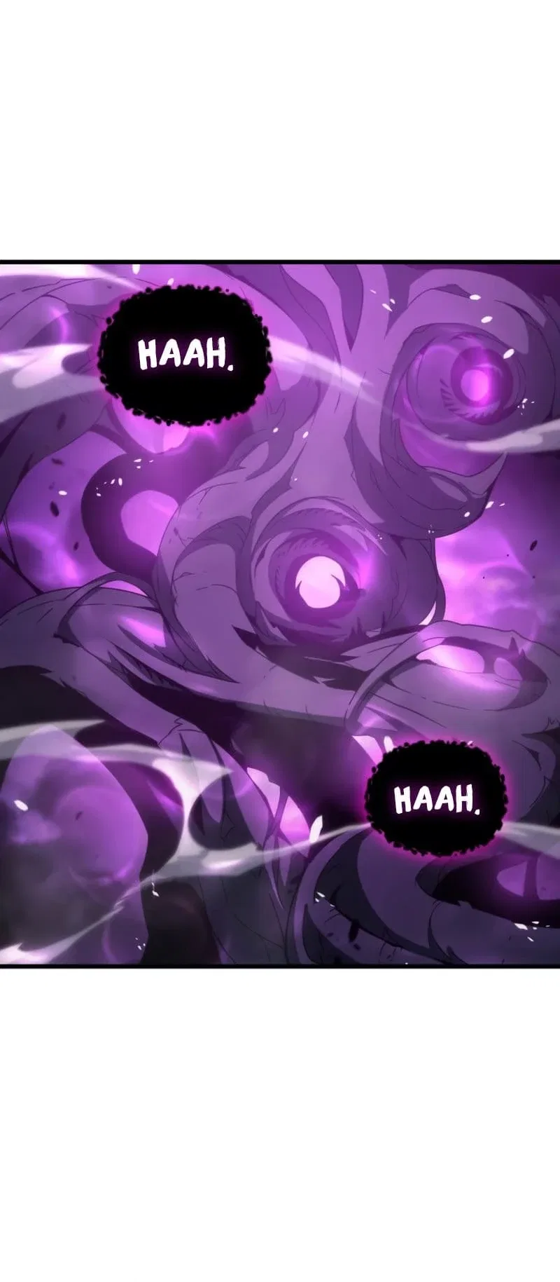 The Great Mage Returns After 4000 Years Chapter 177 – Page 53