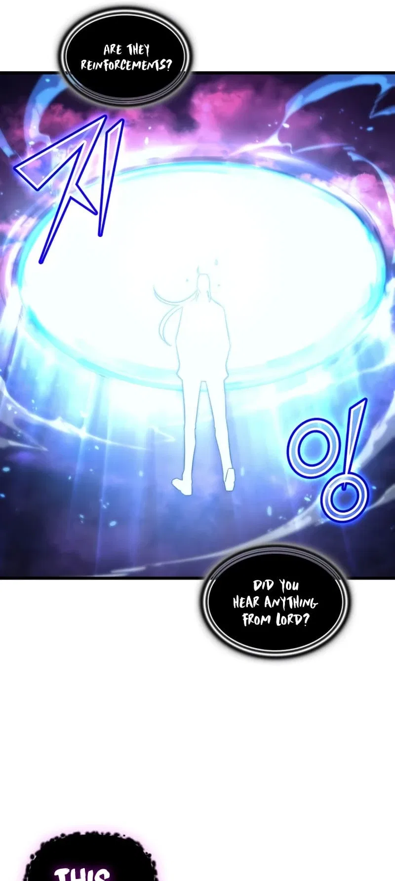 The Great Mage Returns After 4000 Years Chapter 177 – Page 62