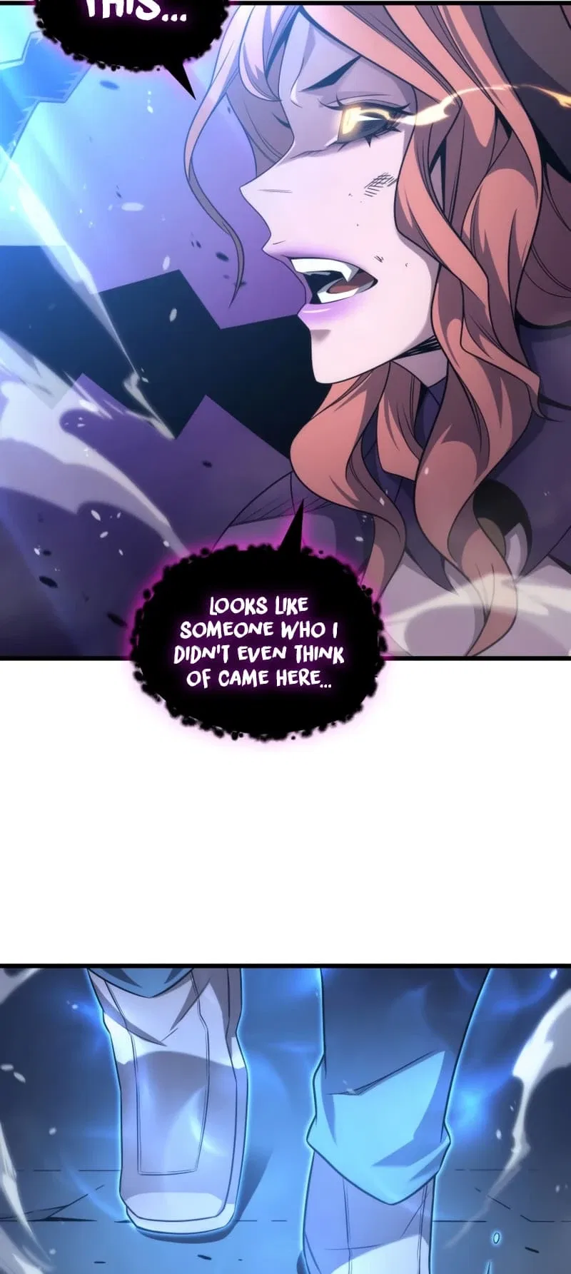 The Great Mage Returns After 4000 Years Chapter 177 – Page 63