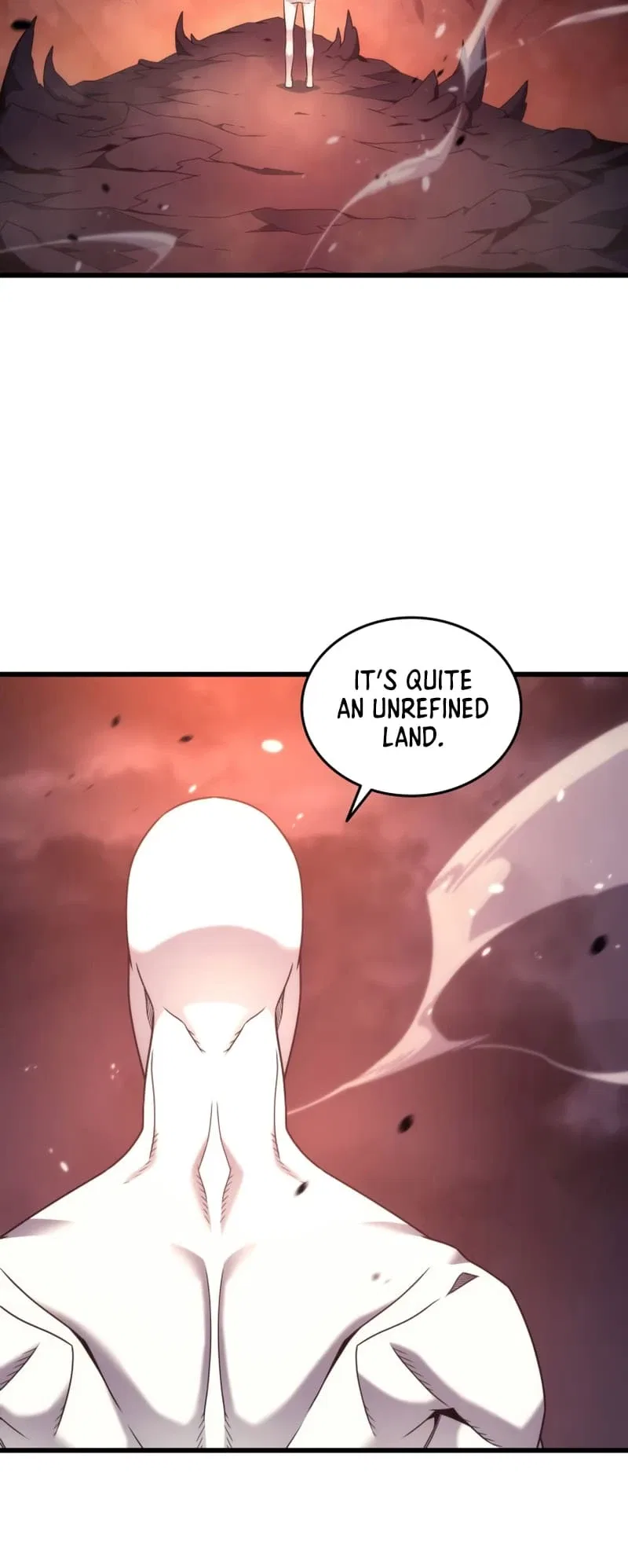 The Great Mage Returns After 4000 Years Chapter 176 – Page 6