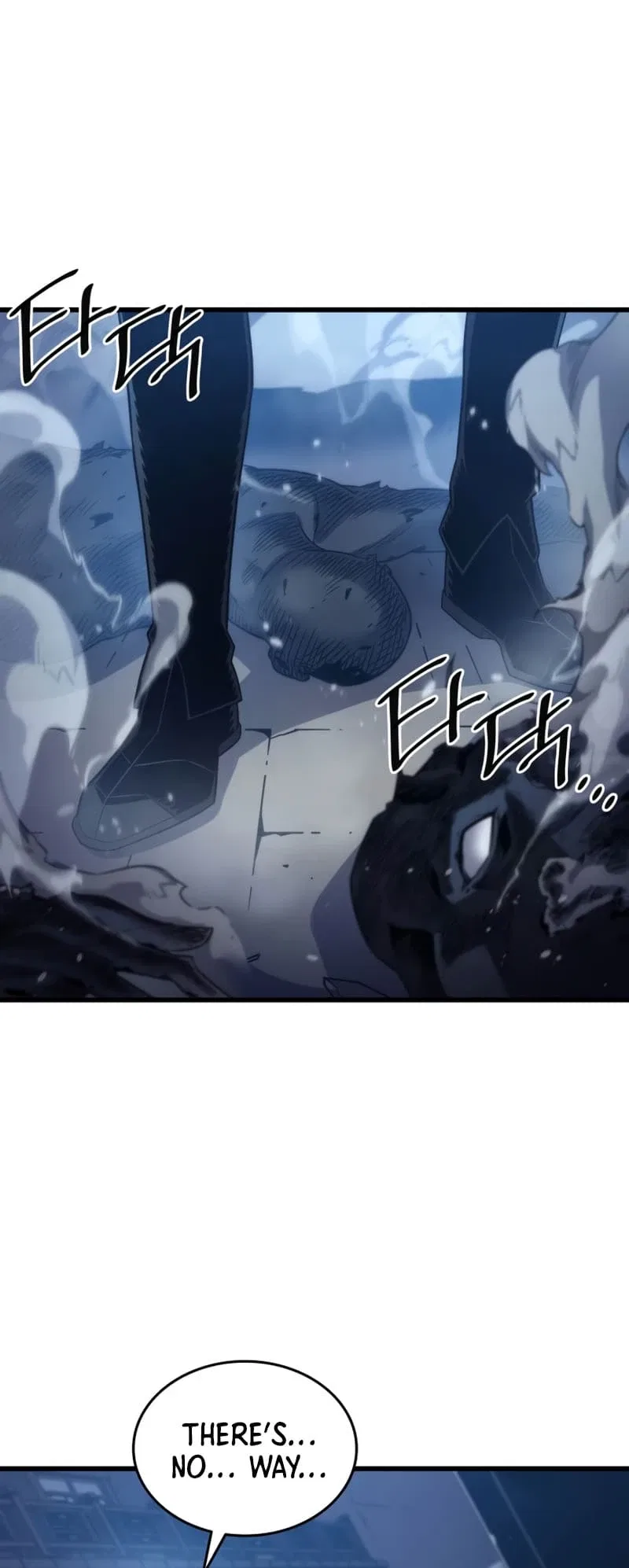The Great Mage Returns After 4000 Years Chapter 176 – Page 28