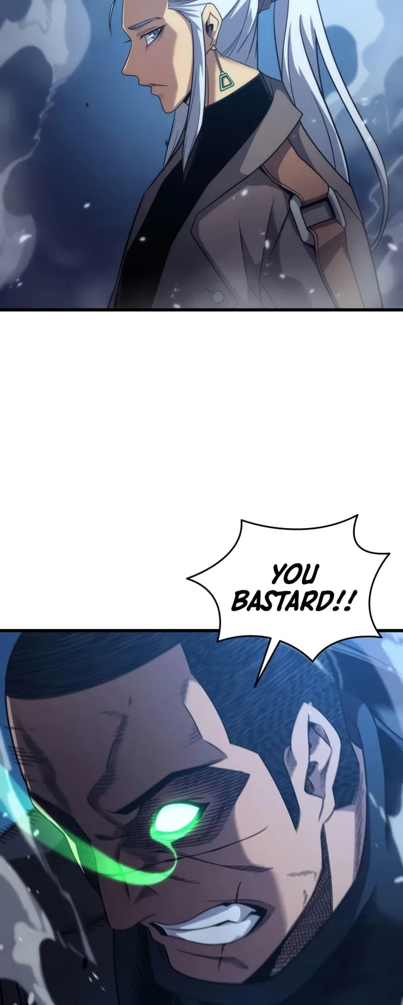 The Great Mage Returns After 4000 Years Chapter 176 – Page 30