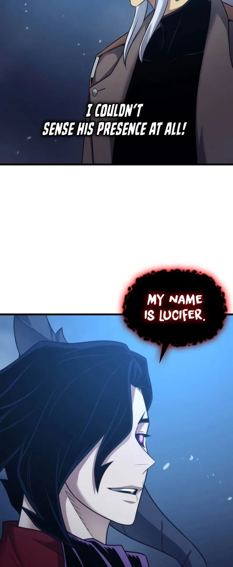 The Great Mage Returns After 4000 Years Chapter 176 – Page 43