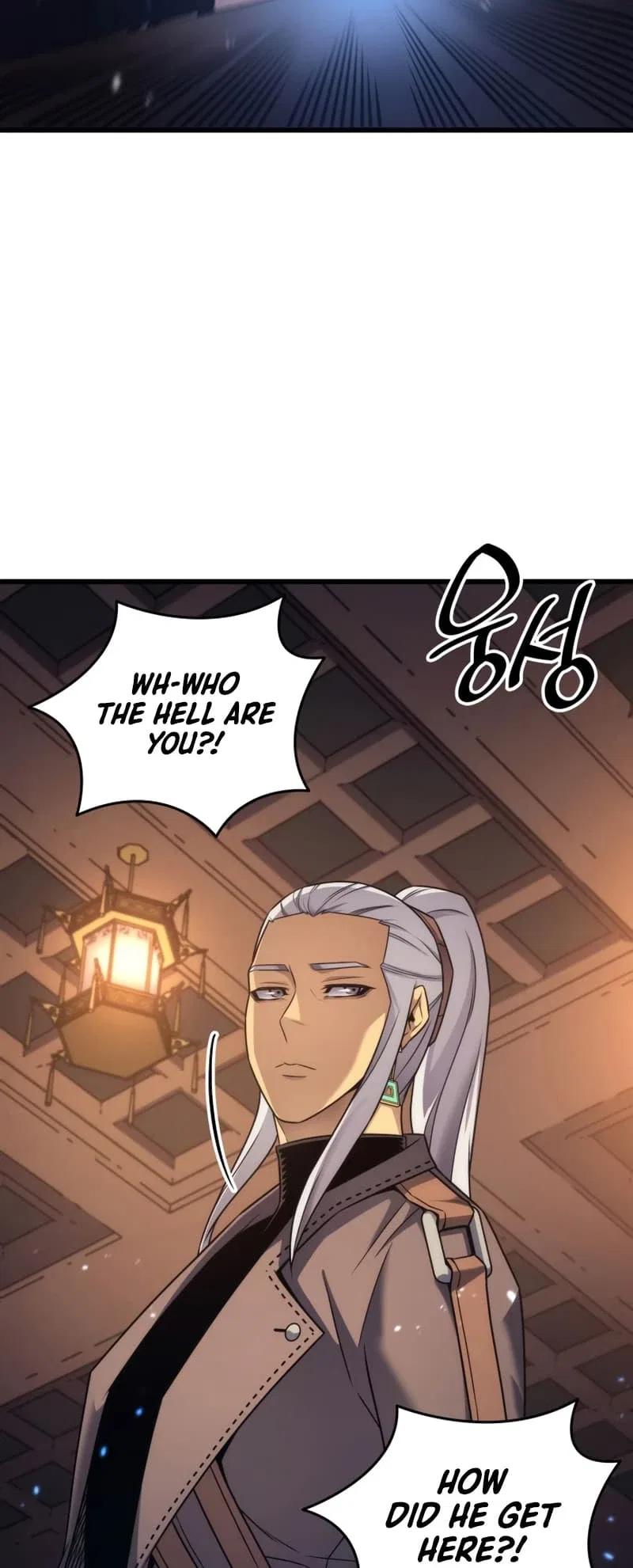 The Great Mage Returns After 4000 Years Chapter 175 – Page 12