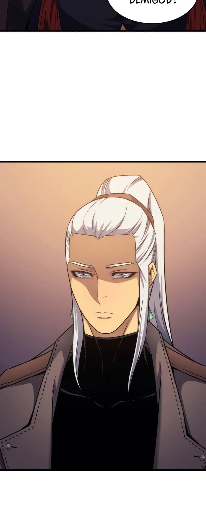 The Great Mage Returns After 4000 Years Chapter 175 – Page 18