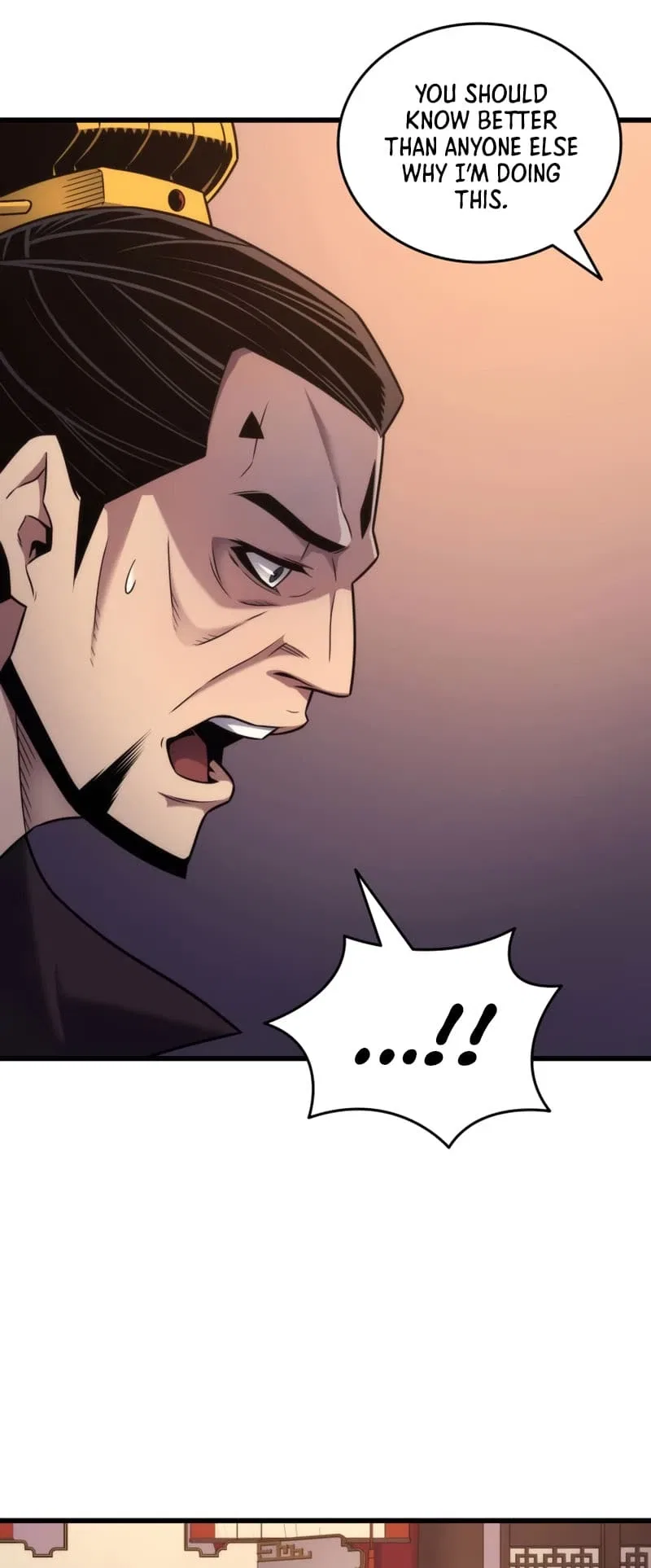 The Great Mage Returns After 4000 Years Chapter 175 – Page 20