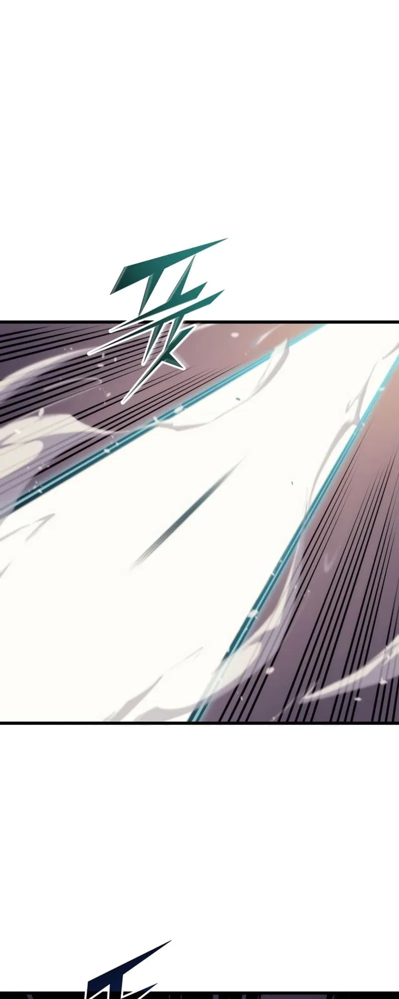 The Great Mage Returns After 4000 Years Chapter 175 – Page 30